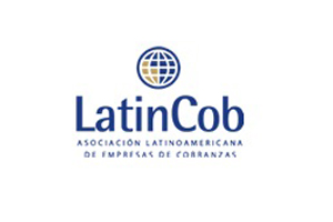 LatinCob